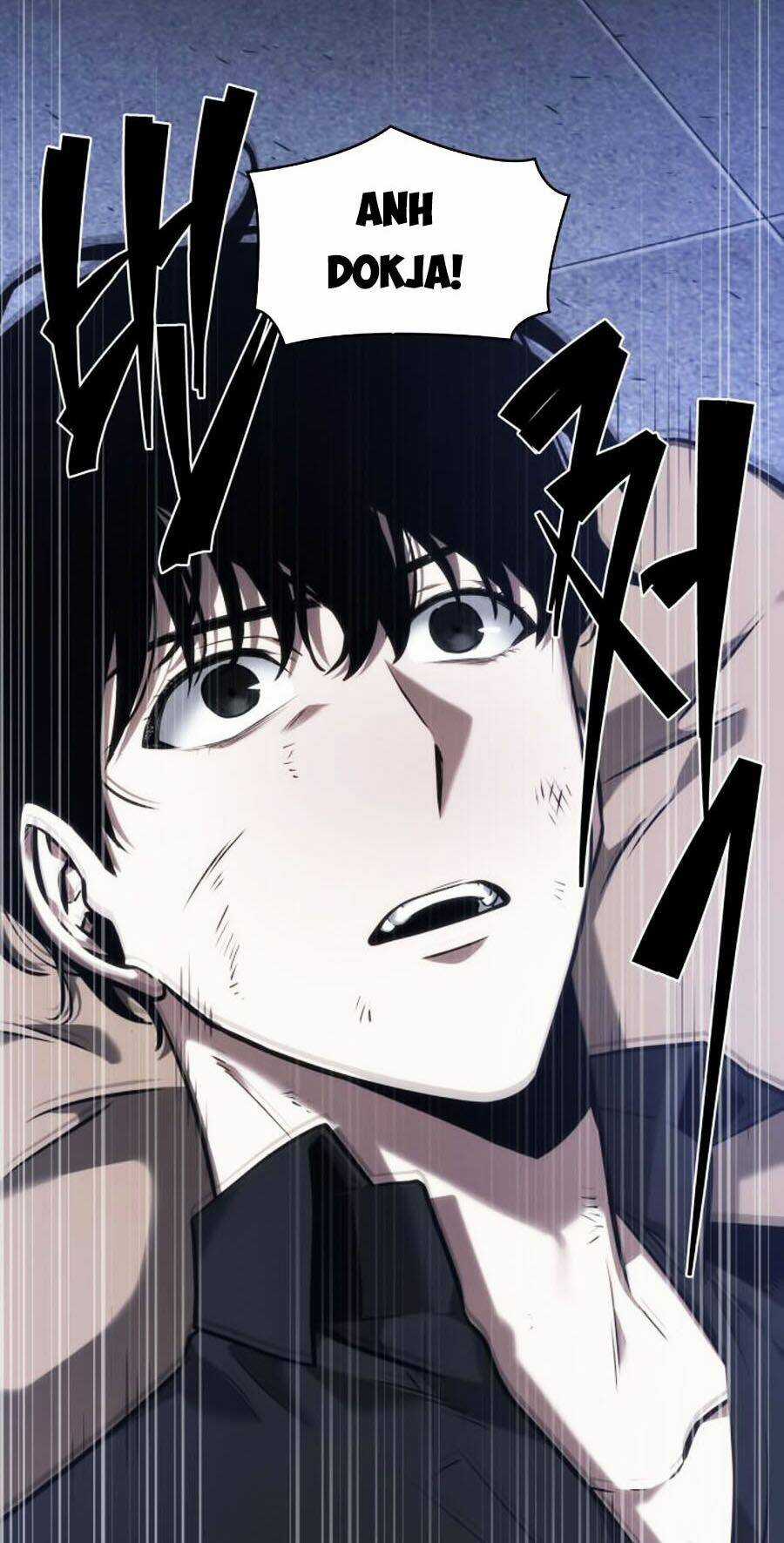 Toàn Trí Độc Giả - Omniscient Reader Chapter 32 trang 92