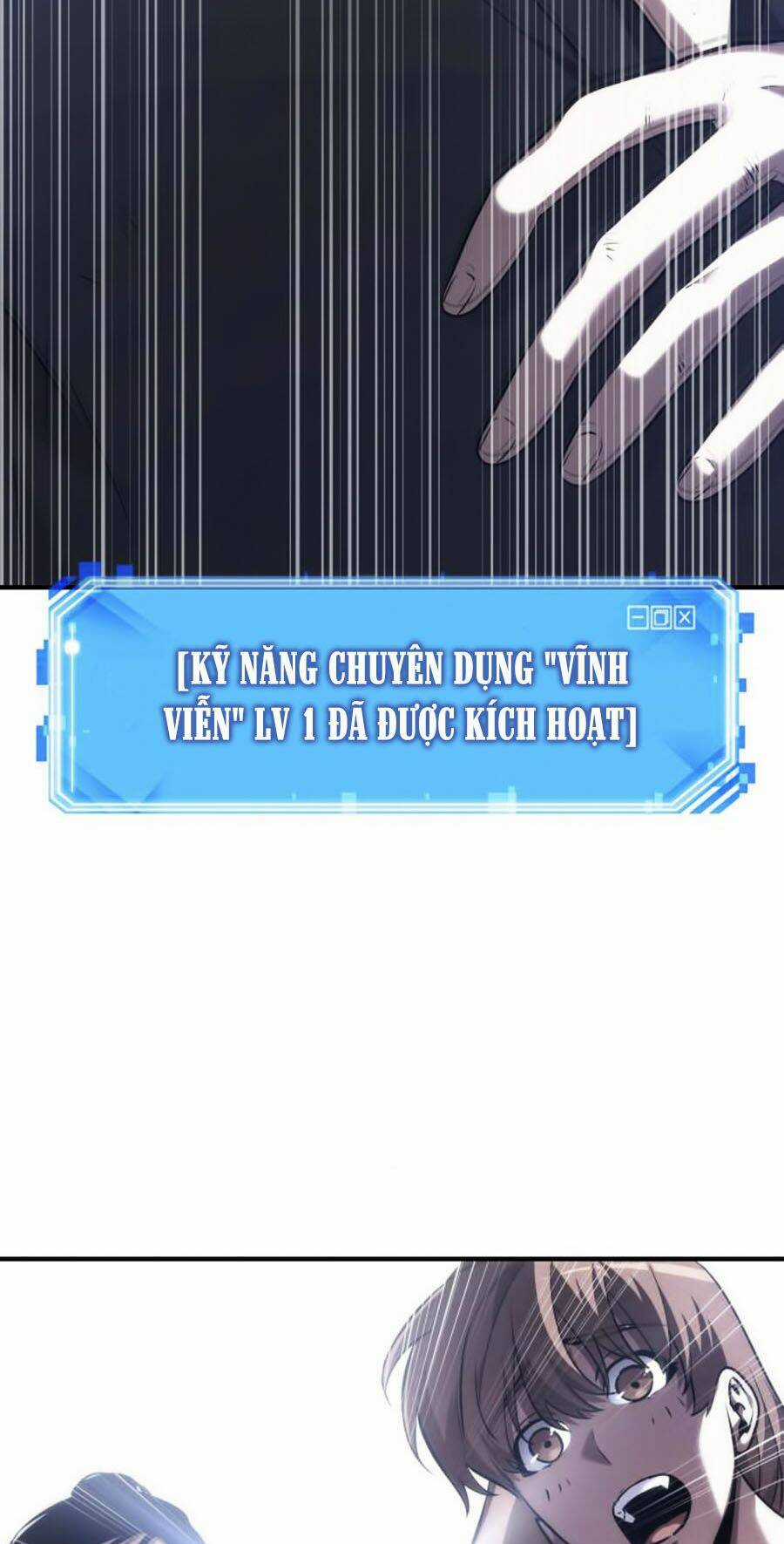 Toàn Trí Độc Giả - Omniscient Reader Chapter 32 trang 93