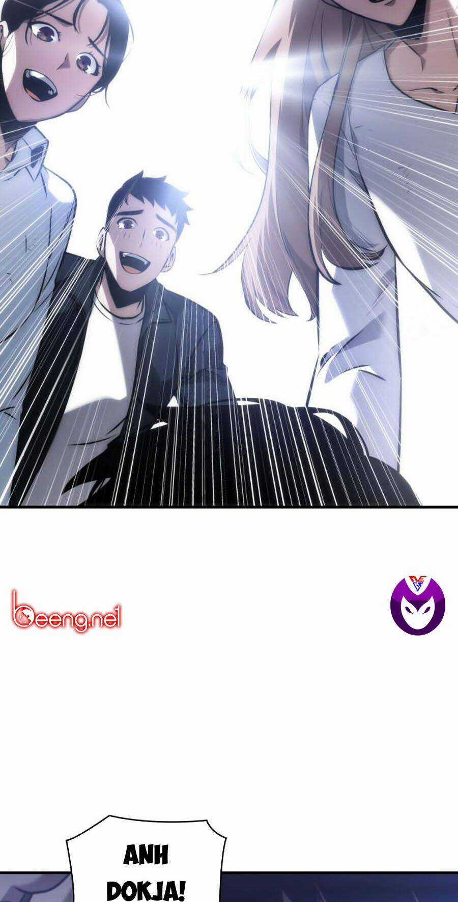 Toàn Trí Độc Giả - Omniscient Reader Chapter 32 trang 94