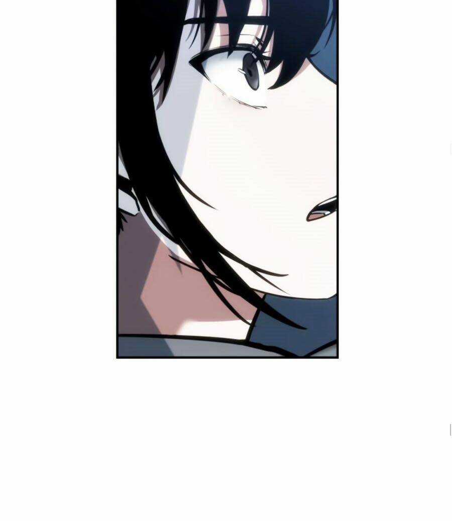 Toàn Trí Độc Giả - Omniscient Reader Chapter 33 trang 104