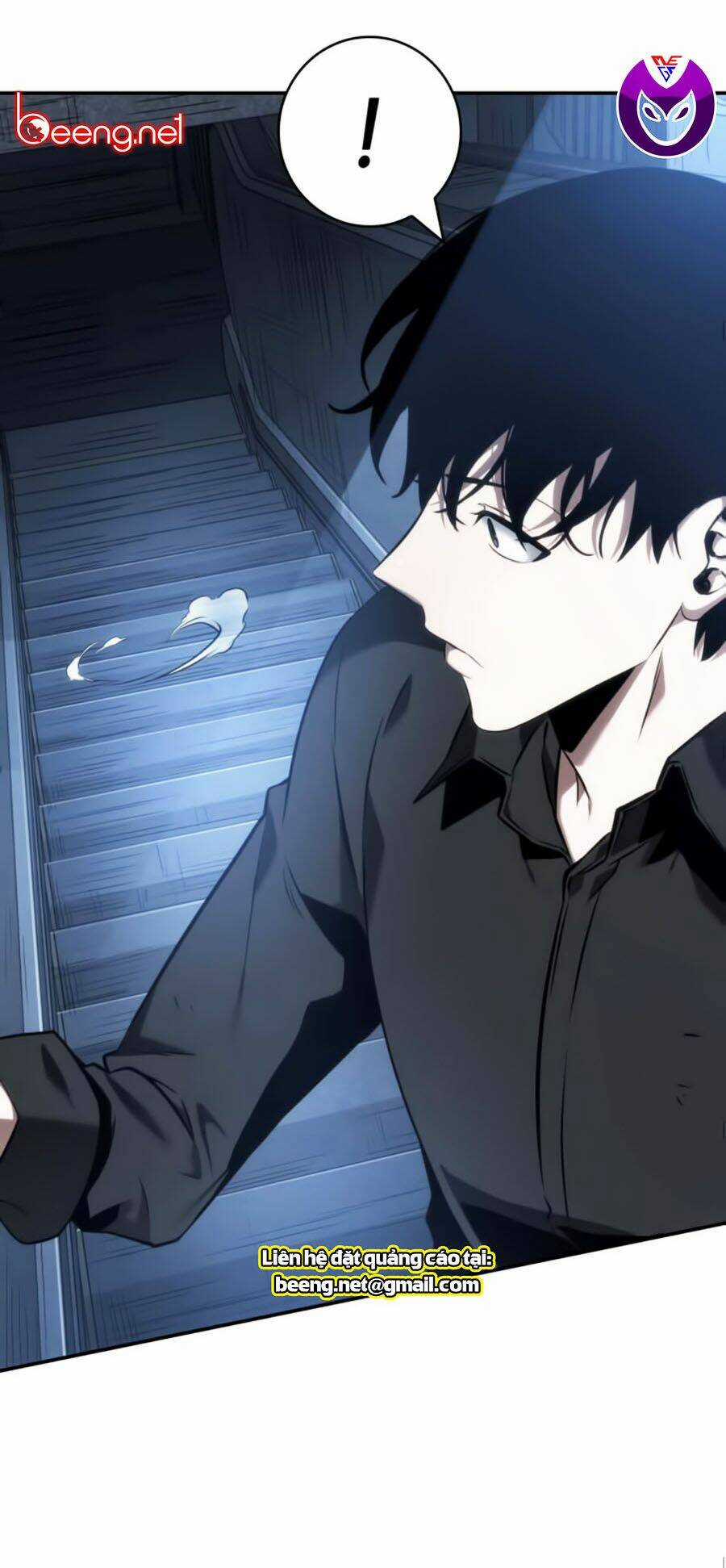 Toàn Trí Độc Giả - Omniscient Reader Chapter 33 trang 106