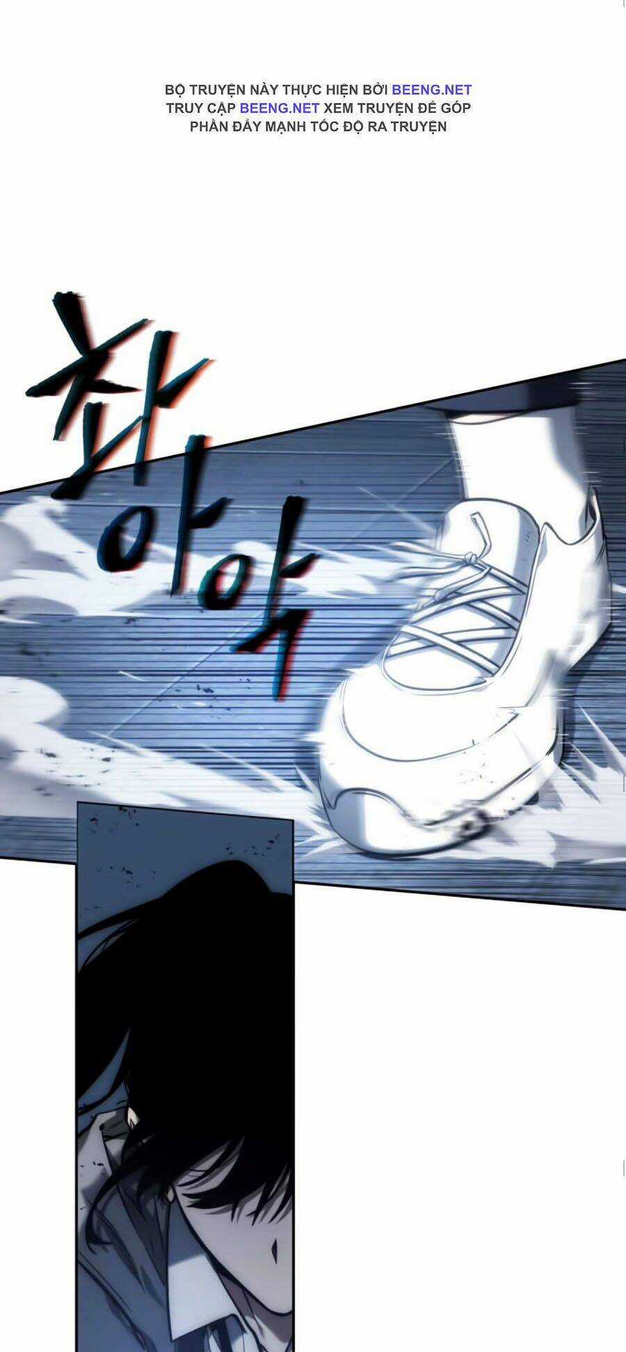 Toàn Trí Độc Giả - Omniscient Reader Chapter 33 trang 107