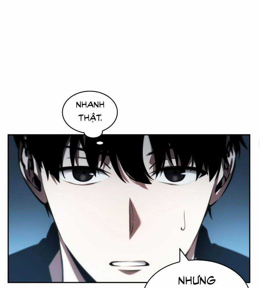 Toàn Trí Độc Giả - Omniscient Reader Chapter 33 trang 110