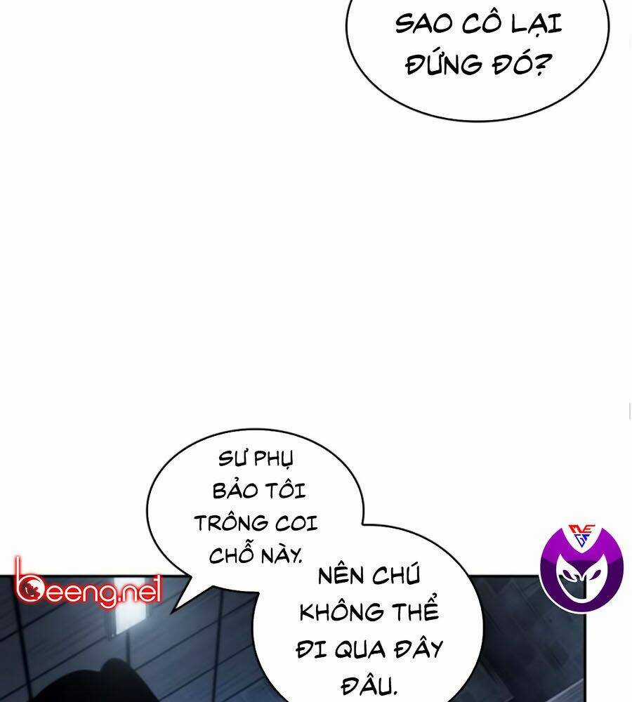 Toàn Trí Độc Giả - Omniscient Reader Chapter 33 trang 111