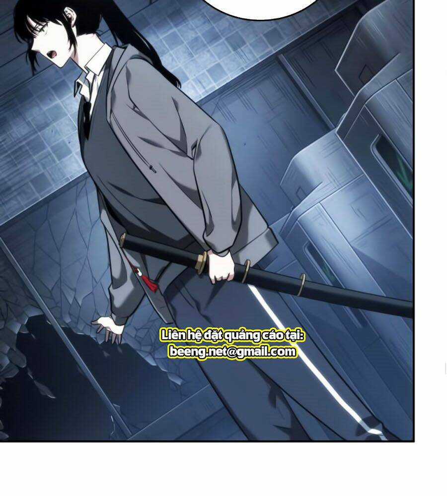 Toàn Trí Độc Giả - Omniscient Reader Chapter 33 trang 112