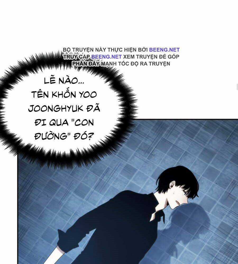 Toàn Trí Độc Giả - Omniscient Reader Chapter 33 trang 113