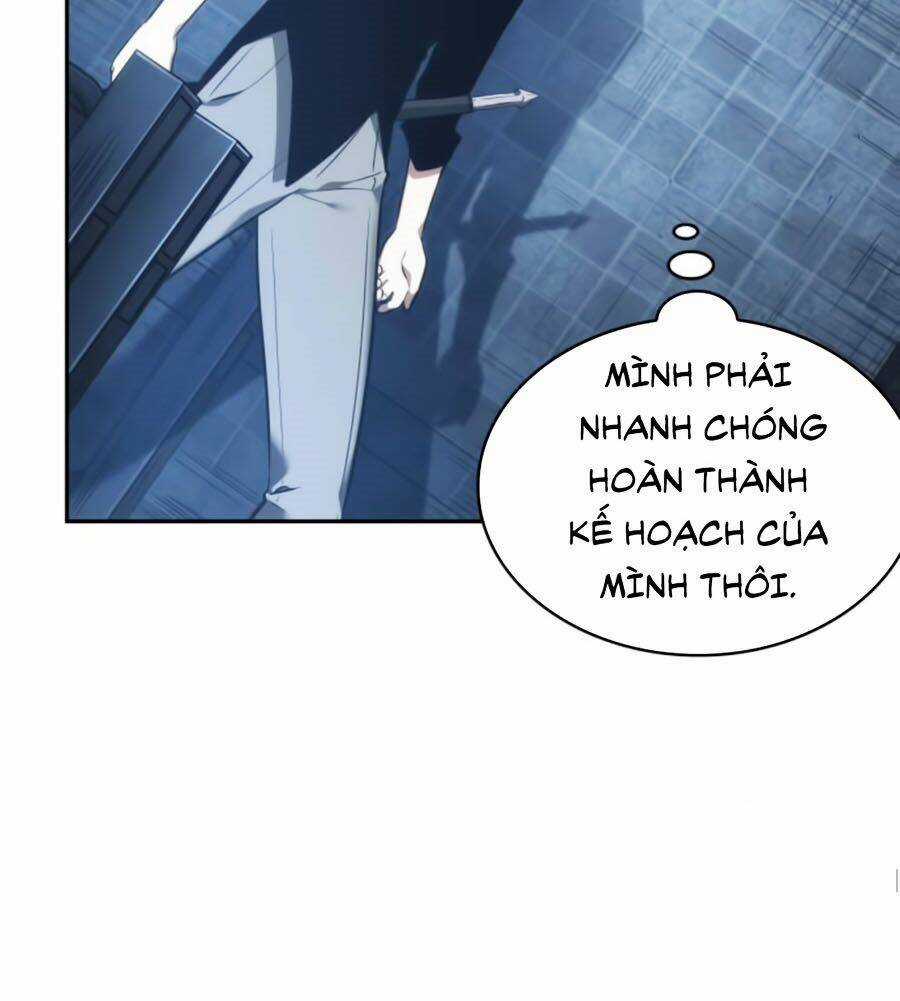 Toàn Trí Độc Giả - Omniscient Reader Chapter 33 trang 114