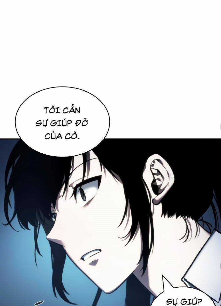 Toàn Trí Độc Giả - Omniscient Reader Chapter 33 trang 115