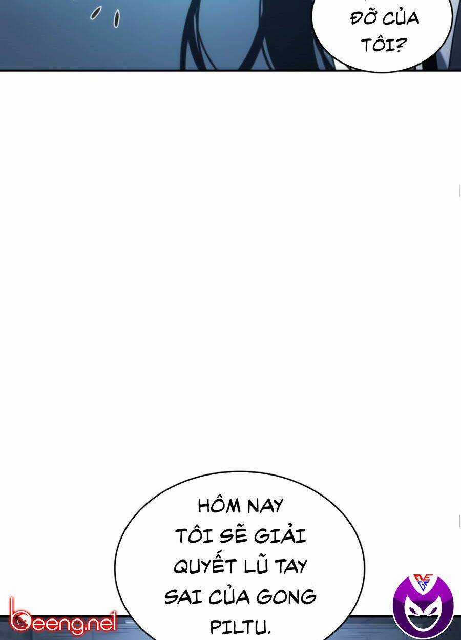 Toàn Trí Độc Giả - Omniscient Reader Chapter 33 trang 116