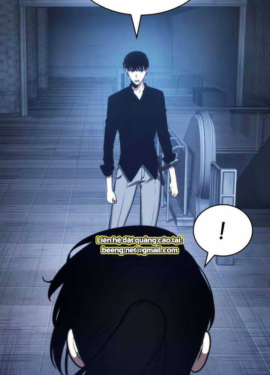 Toàn Trí Độc Giả - Omniscient Reader Chapter 33 trang 117