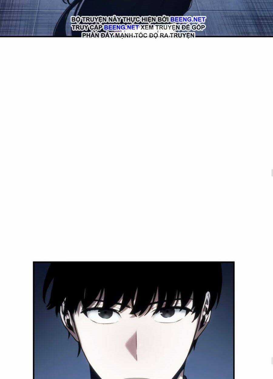 Toàn Trí Độc Giả - Omniscient Reader Chapter 33 trang 118