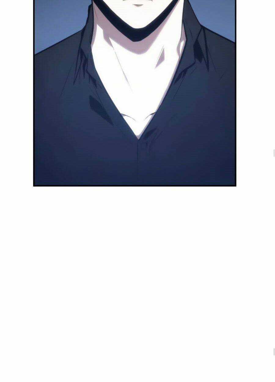 Toàn Trí Độc Giả - Omniscient Reader Chapter 33 trang 119