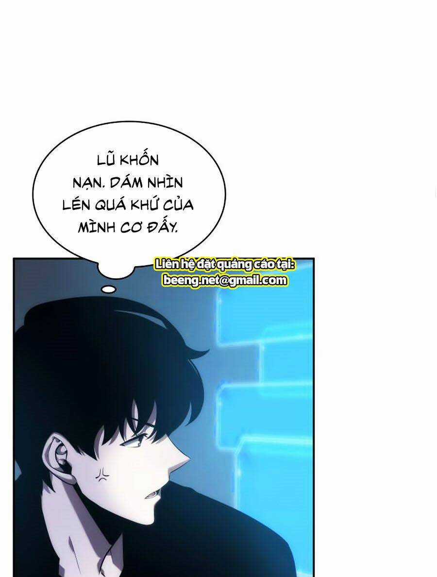 Toàn Trí Độc Giả - Omniscient Reader Chapter 33 trang 12