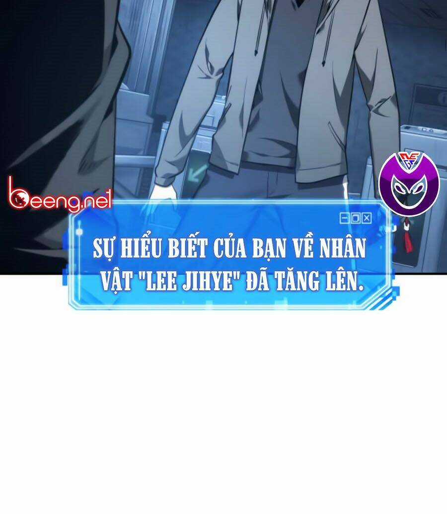 Toàn Trí Độc Giả - Omniscient Reader Chapter 33 trang 121