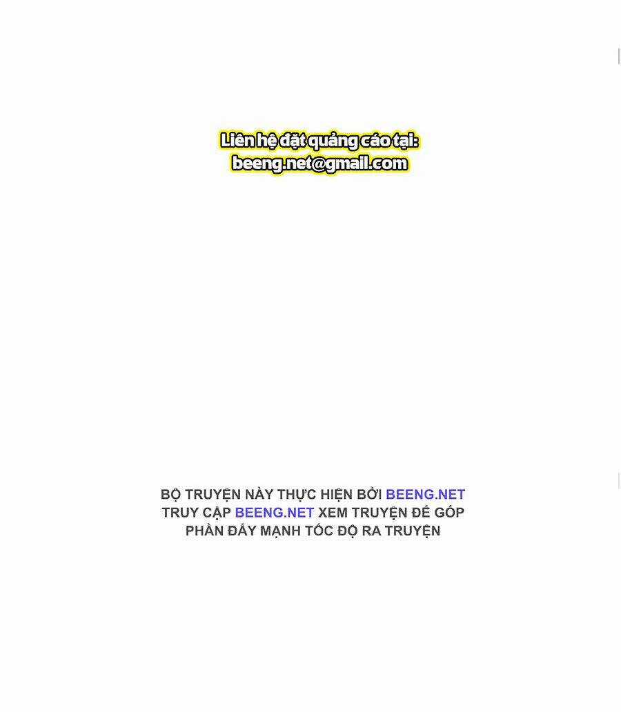 Toàn Trí Độc Giả - Omniscient Reader Chapter 33 trang 122