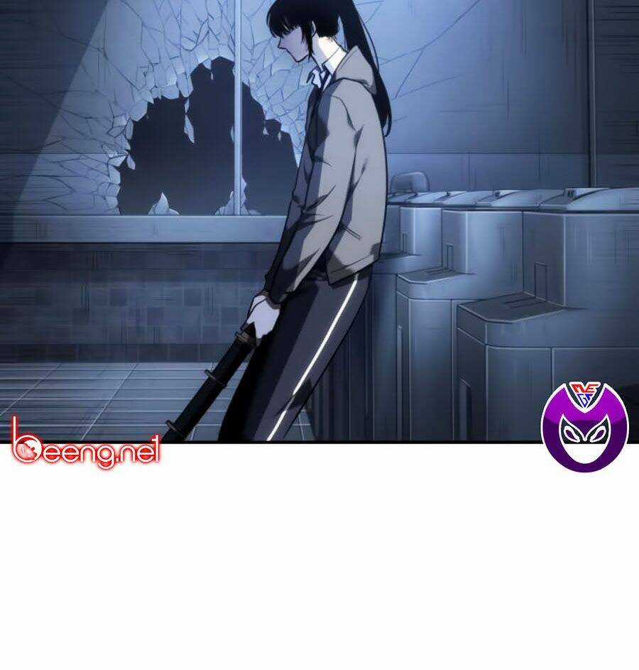 Toàn Trí Độc Giả - Omniscient Reader Chapter 33 trang 126