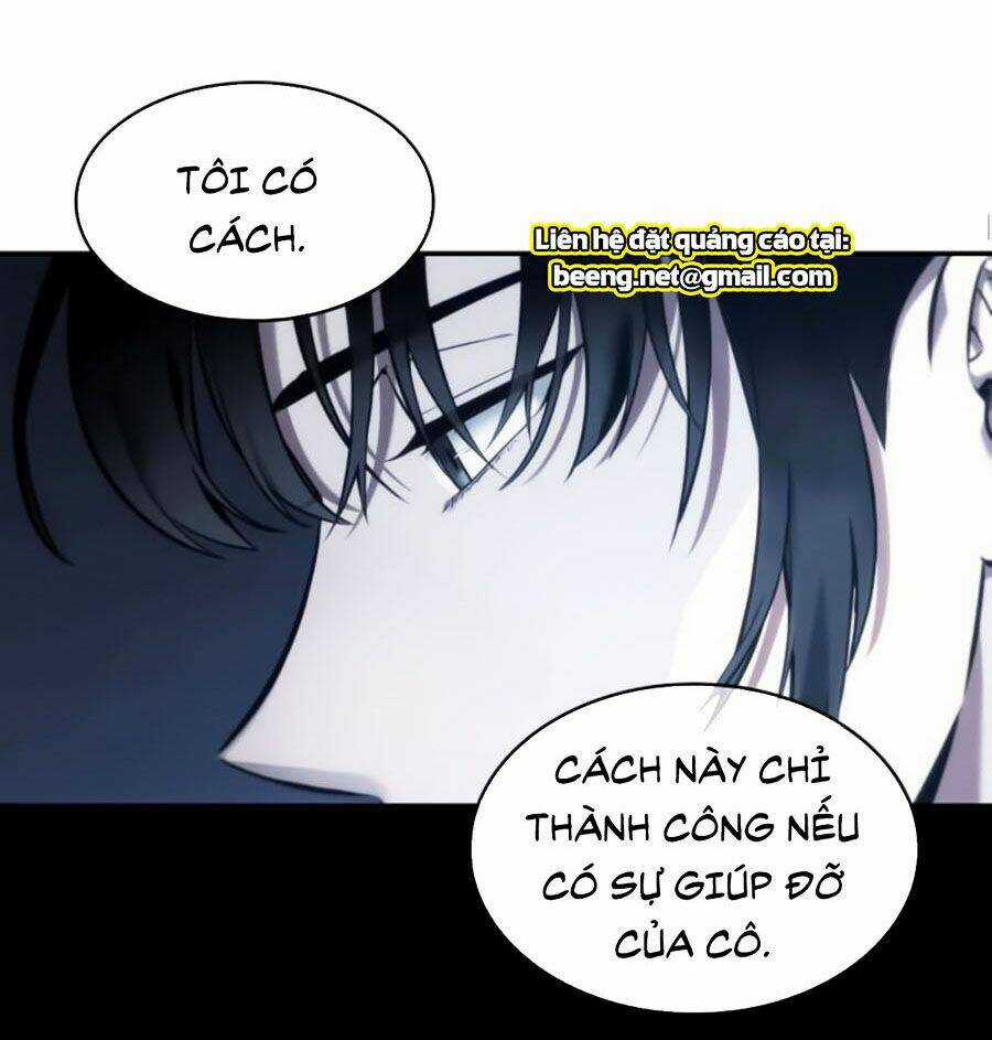 Toàn Trí Độc Giả - Omniscient Reader Chapter 33 trang 127