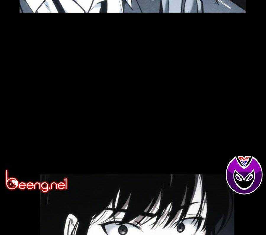 Toàn Trí Độc Giả - Omniscient Reader Chapter 33 trang 131