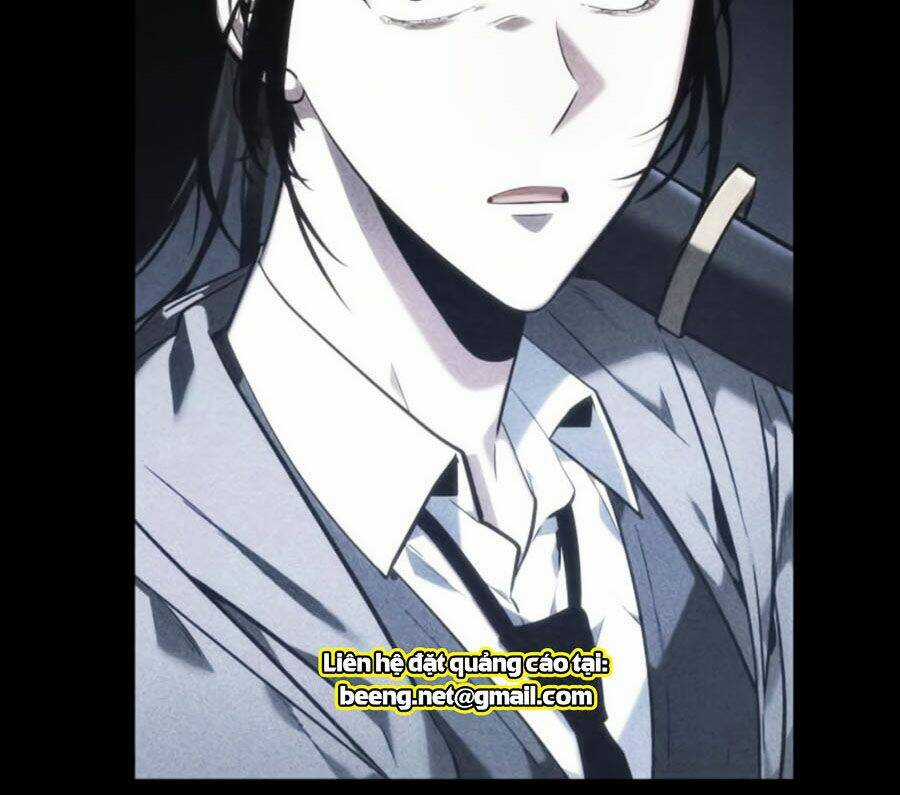 Toàn Trí Độc Giả - Omniscient Reader Chapter 33 trang 132