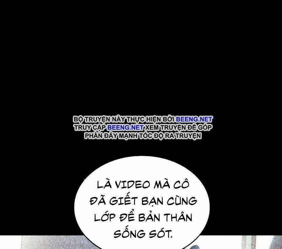 Toàn Trí Độc Giả - Omniscient Reader Chapter 33 trang 133