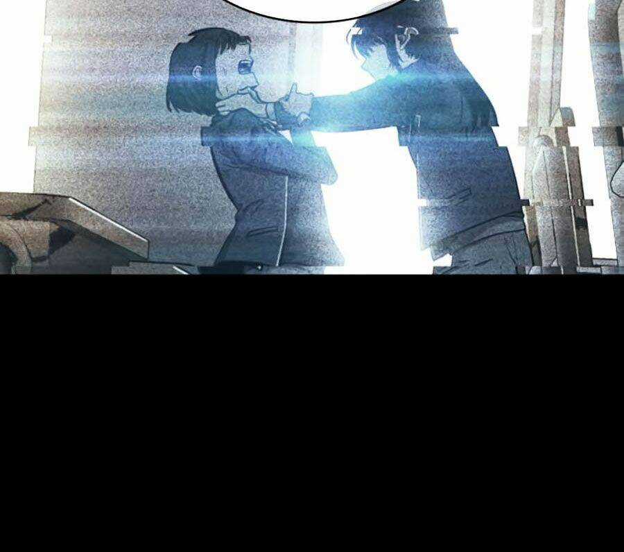 Toàn Trí Độc Giả - Omniscient Reader Chapter 33 trang 134