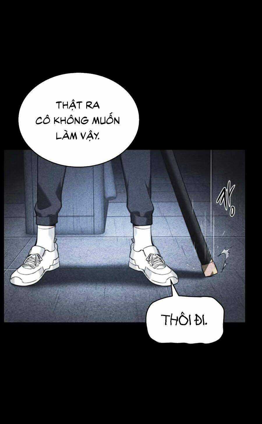 Toàn Trí Độc Giả - Omniscient Reader Chapter 33 trang 135