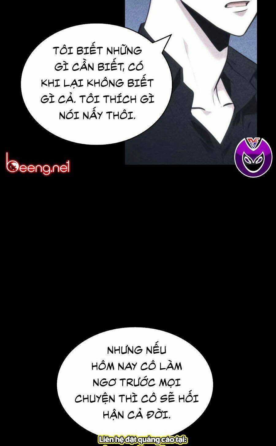 Toàn Trí Độc Giả - Omniscient Reader Chapter 33 trang 137