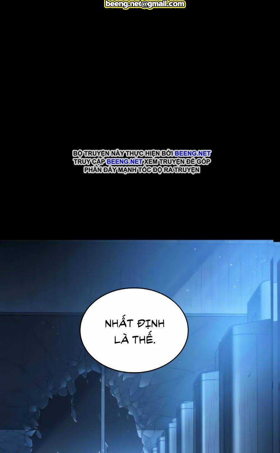 Toàn Trí Độc Giả - Omniscient Reader Chapter 33 trang 138