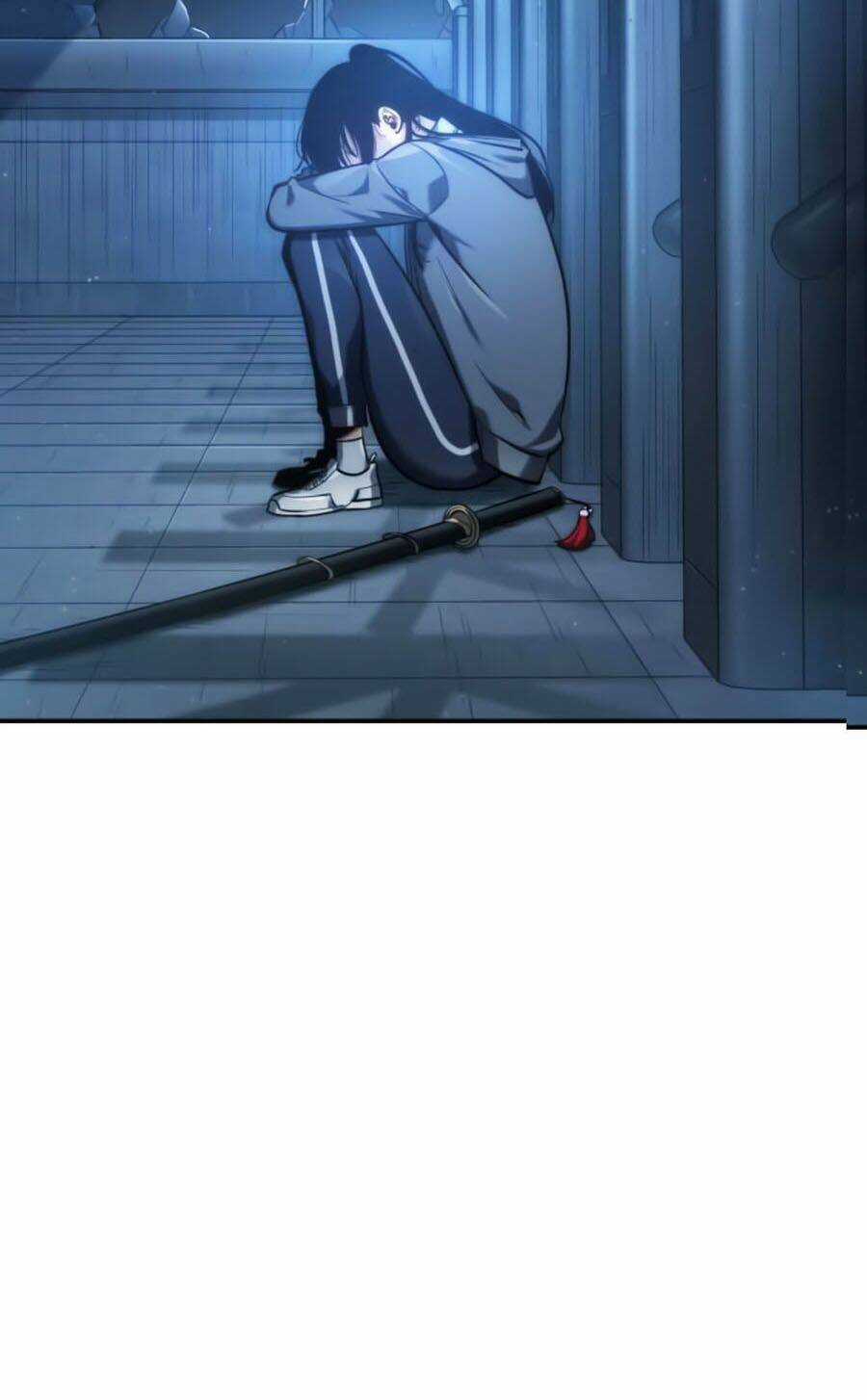 Toàn Trí Độc Giả - Omniscient Reader Chapter 33 trang 139