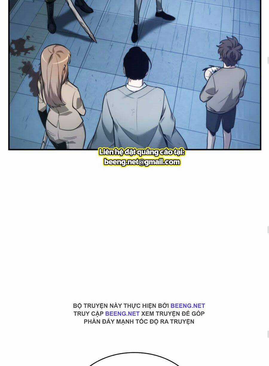 Toàn Trí Độc Giả - Omniscient Reader Chapter 33 trang 142