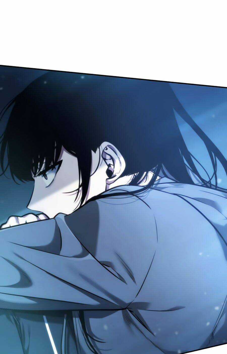 Toàn Trí Độc Giả - Omniscient Reader Chapter 33 trang 145