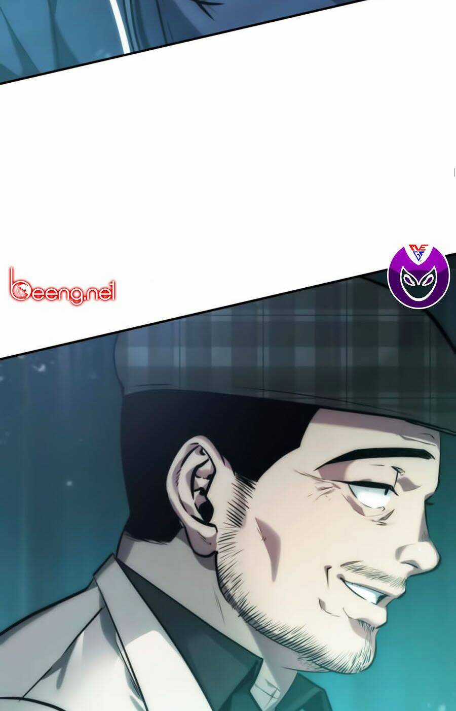 Toàn Trí Độc Giả - Omniscient Reader Chapter 33 trang 146