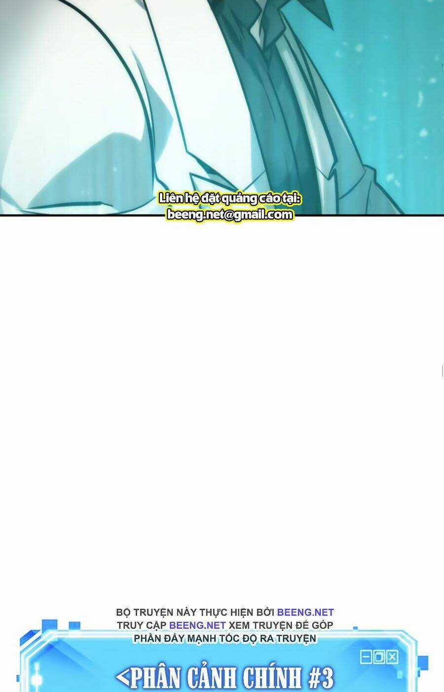 Toàn Trí Độc Giả - Omniscient Reader Chapter 33 trang 147