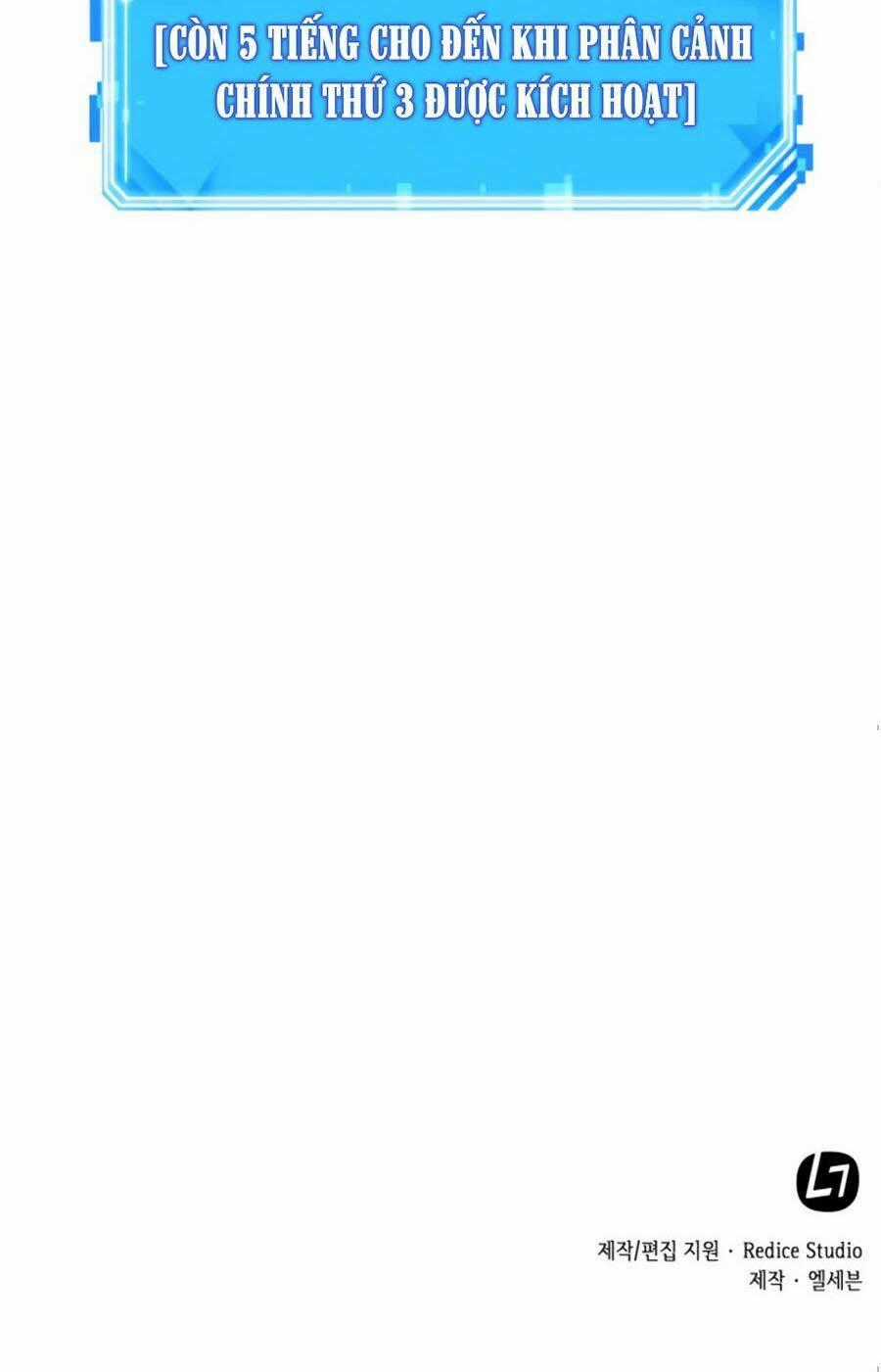 Toàn Trí Độc Giả - Omniscient Reader Chapter 33 trang 149