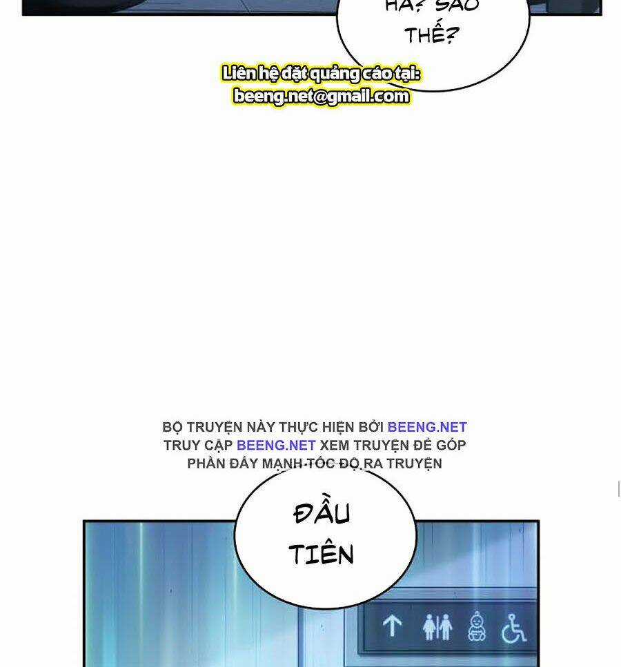 Toàn Trí Độc Giả - Omniscient Reader Chapter 33 trang 18