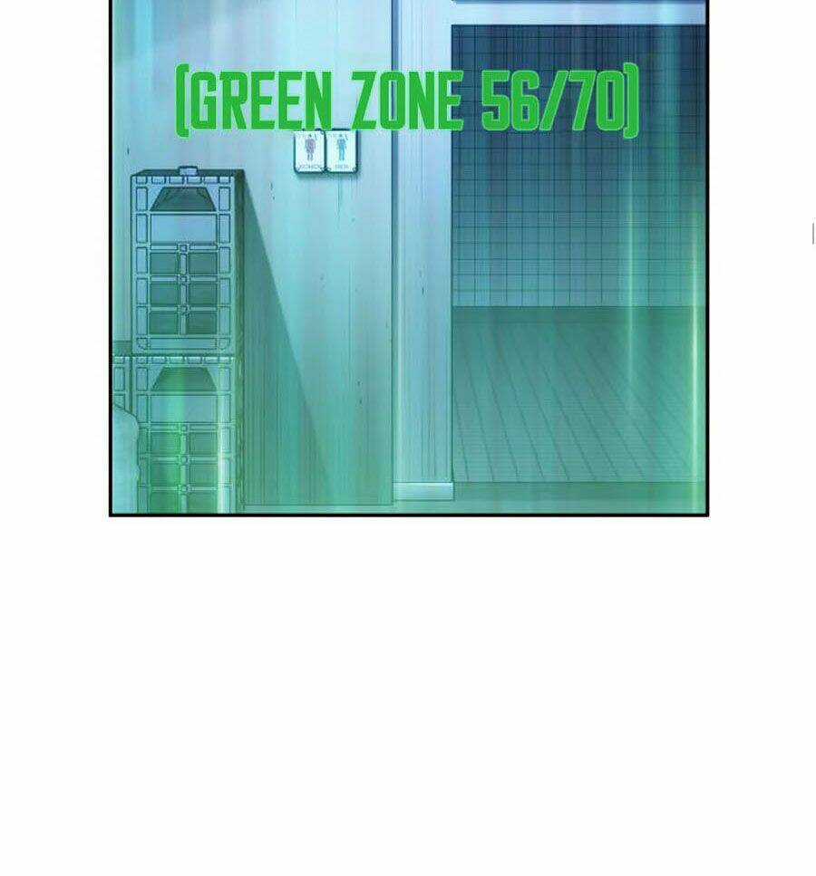 Toàn Trí Độc Giả - Omniscient Reader Chapter 33 trang 19