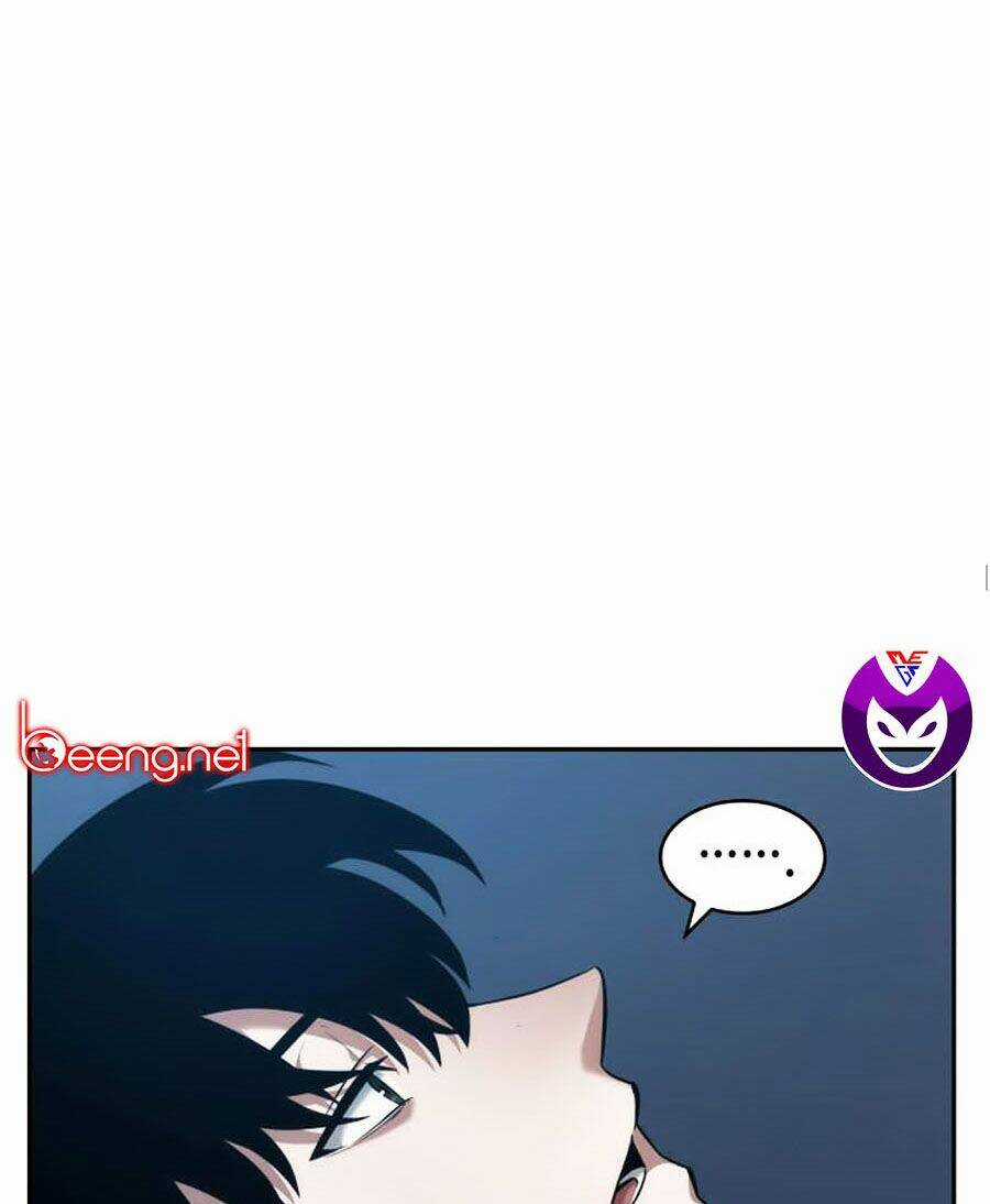 Toàn Trí Độc Giả - Omniscient Reader Chapter 33 trang 2