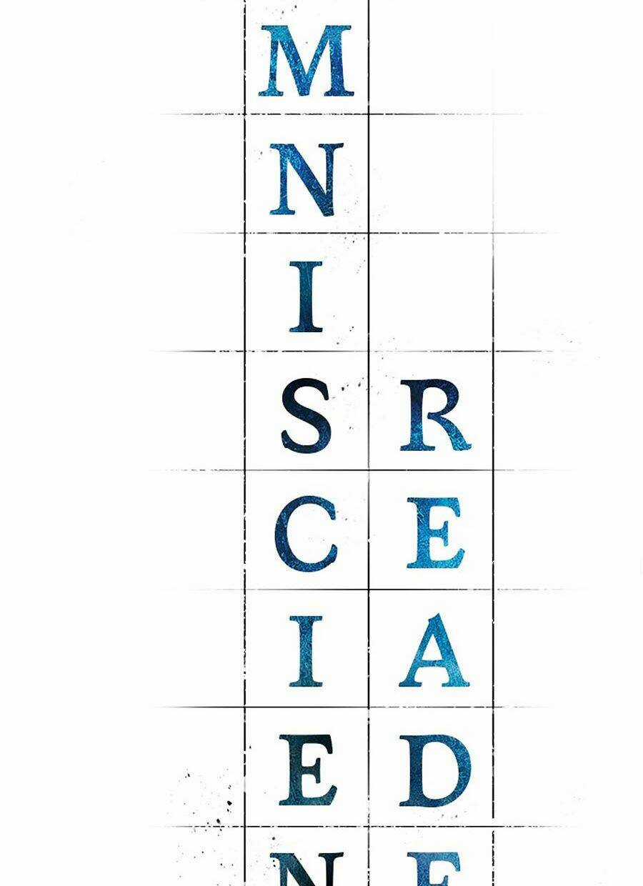 Toàn Trí Độc Giả - Omniscient Reader Chapter 33 trang 22