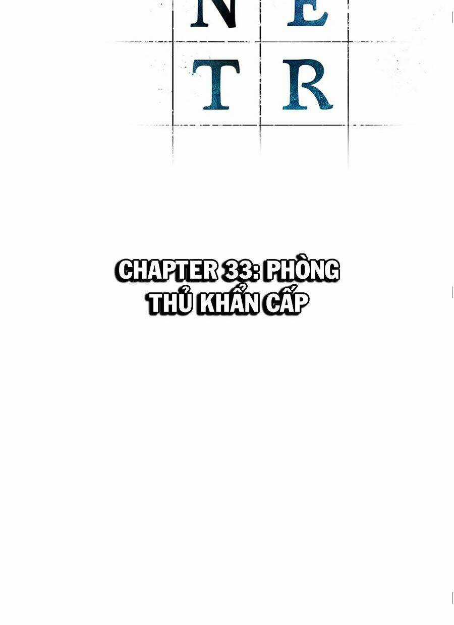 Toàn Trí Độc Giả - Omniscient Reader Chapter 33 trang 23