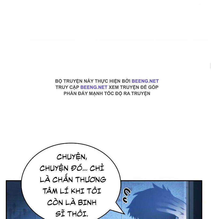 Toàn Trí Độc Giả - Omniscient Reader Chapter 33 trang 28