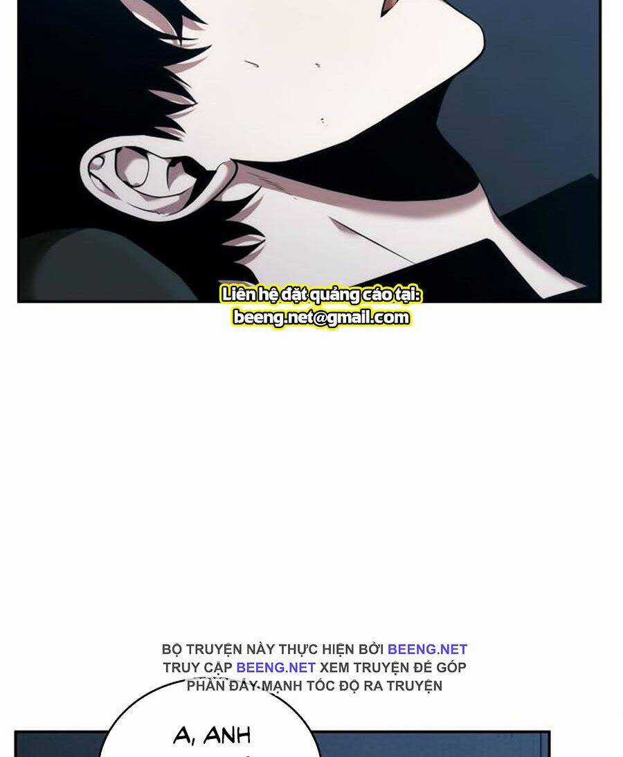 Toàn Trí Độc Giả - Omniscient Reader Chapter 33 trang 3