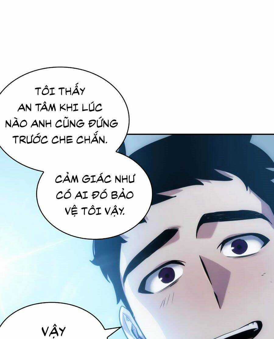 Toàn Trí Độc Giả - Omniscient Reader Chapter 33 trang 35