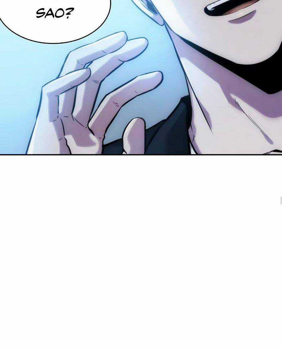 Toàn Trí Độc Giả - Omniscient Reader Chapter 33 trang 36