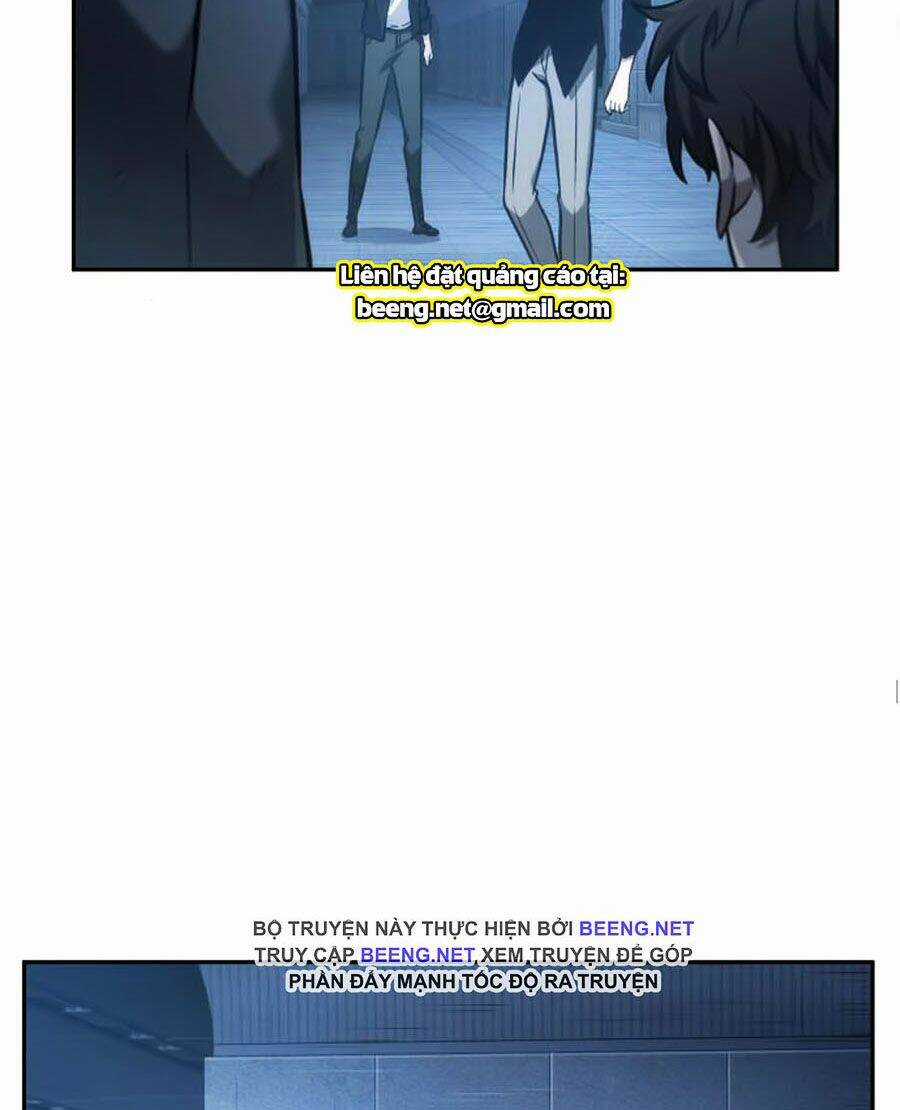 Toàn Trí Độc Giả - Omniscient Reader Chapter 33 trang 38