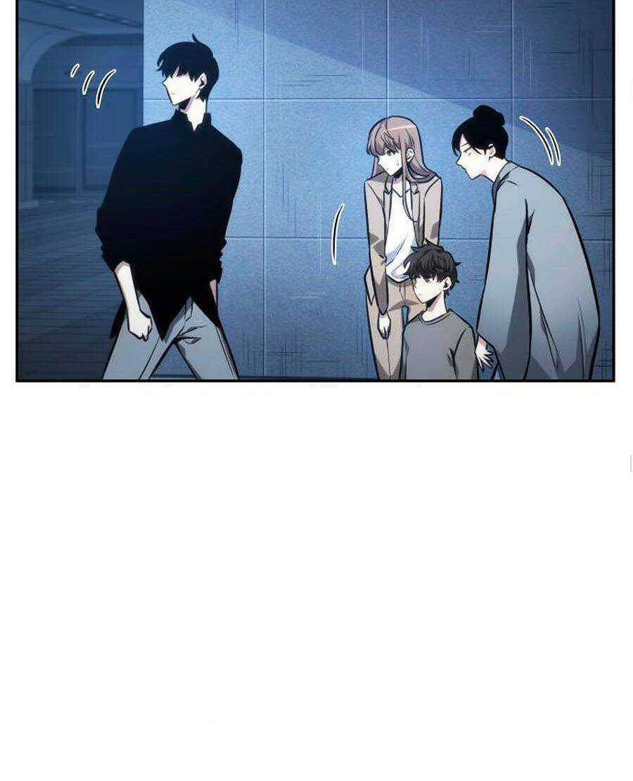 Toàn Trí Độc Giả - Omniscient Reader Chapter 33 trang 39