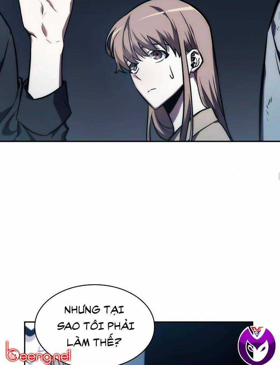 Toàn Trí Độc Giả - Omniscient Reader Chapter 33 trang 41