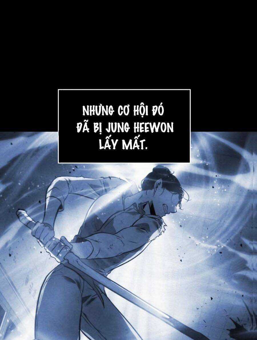 Toàn Trí Độc Giả - Omniscient Reader Chapter 33 trang 45