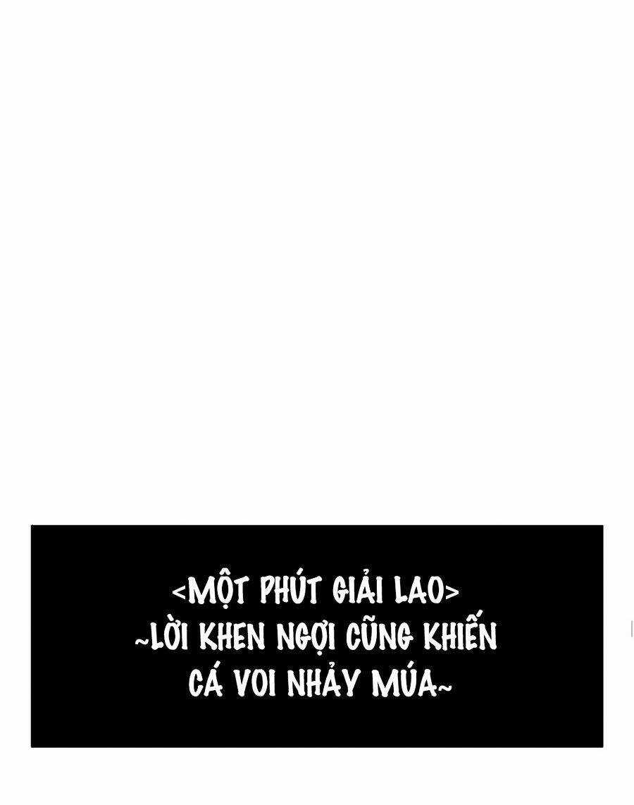 Toàn Trí Độc Giả - Omniscient Reader Chapter 33 trang 55