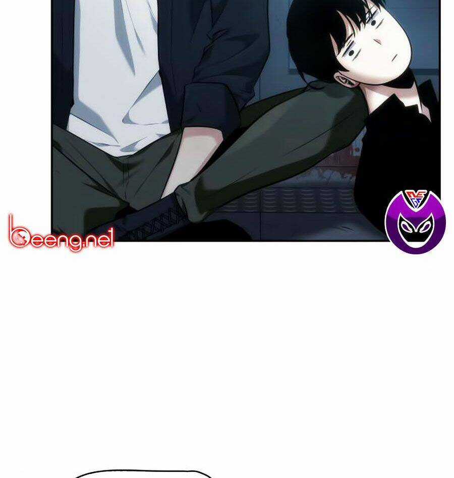 Toàn Trí Độc Giả - Omniscient Reader Chapter 33 trang 6