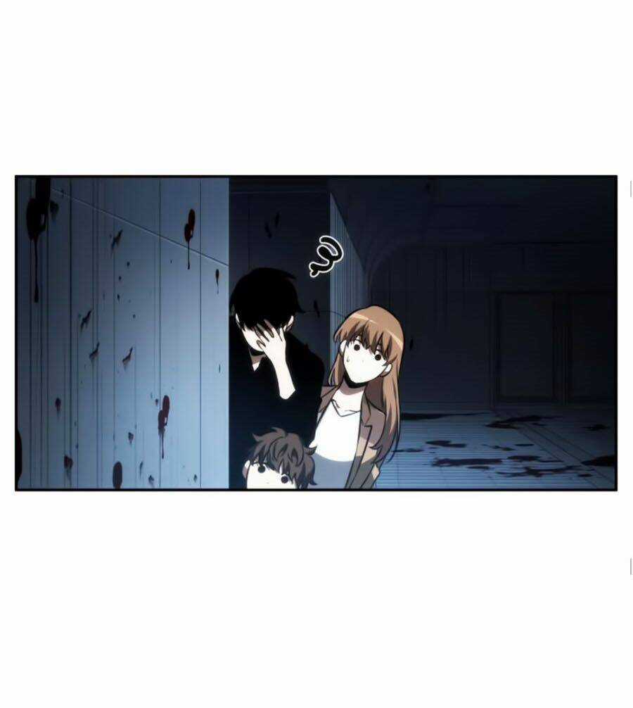 Toàn Trí Độc Giả - Omniscient Reader Chapter 33 trang 60